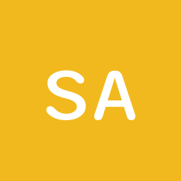 Saciphone.com