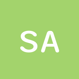 SacoFood