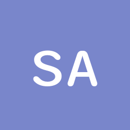 SaleShop.TH