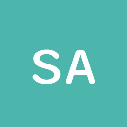 Salena