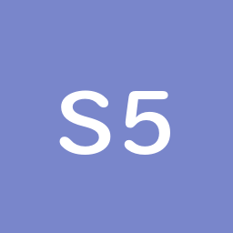 Sales Off 50%