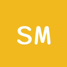 Samban Market