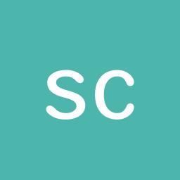 Samhyun Co.ltd