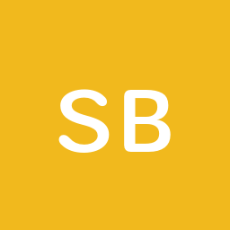 Sao Bang