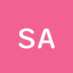 Sasimi