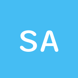 Sayhappy.shop