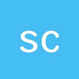 Sefiros Cosmetic