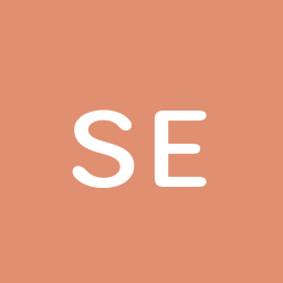 Selly