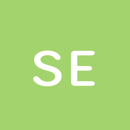 Senbot