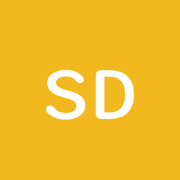 Serum thảo dược