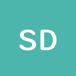 Serum trị mụn Dr.An+