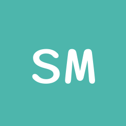 Setup thương mại