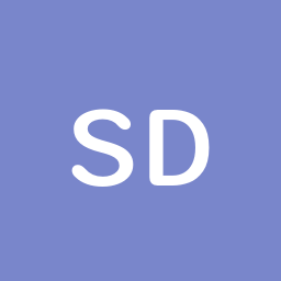 Sh0p doremi