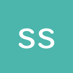 Share Shop