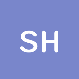 ShinShin_Shop
