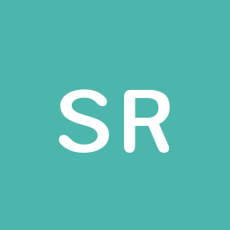 Shop Đồ rẻ
