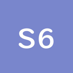 Shop 68