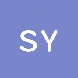 Shop Bé yêu