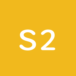 Shop Buon Si 24h