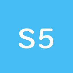 Shop Cô 5