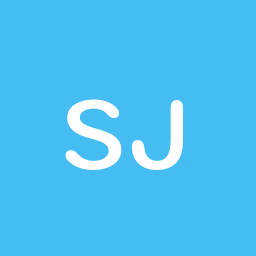 Shop Chuyên Sỉ Thun, Jean