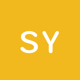 Shop Co _Yêu