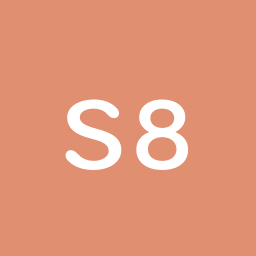 Shop Giày 88