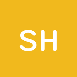 Shop Khánh Huy