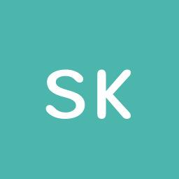 Shop Kuken