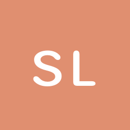 Shop LT