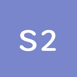 Shop Nhap Si 24