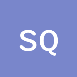 Shop Online Toàn Quốc