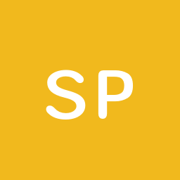 Shop Pii