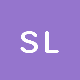 Shop Quản Tú (Sỉ - Lẻ giá rẻ - SL Lớn)