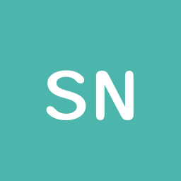 Shop Sáo Diều Huân Nguyễn