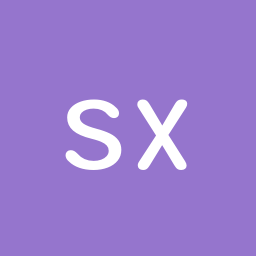 Shop Sỉ Đồ XY