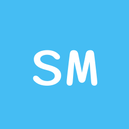 Shop Sỉ Đồ làm móng