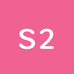 Shop Siêu Rẻ +