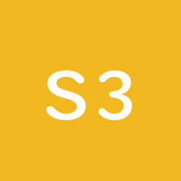 Shop Siêu Rẻ 3966