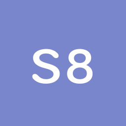 Shop Si 888