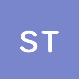 Shop Si Thanh