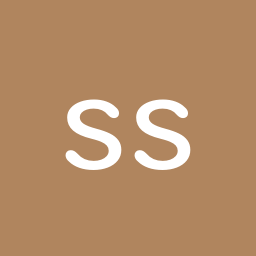 Shop Subin