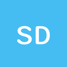 Shop Thảo Dược
