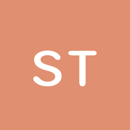 Shop Thoitrangdn