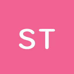 Shop Tocomi