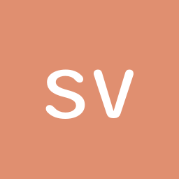 Shop VP