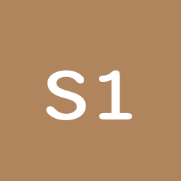 Shop Vi 168