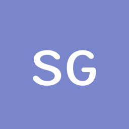 Shop Vip Sài Gòn