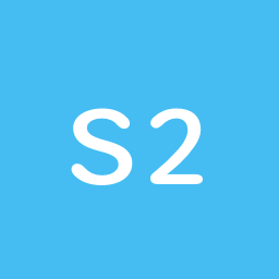 Shop VyVy 24