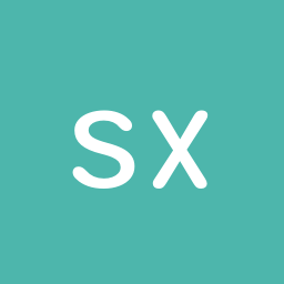 Shop Xity